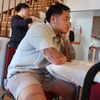 noahthao