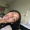 linah_15