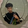 adrian.acevees