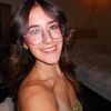 gilliankozopas
