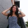 lydia.baldizon
