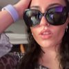 oliviaharmonofficial