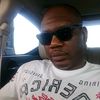 mr._12s