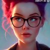 xrae_94