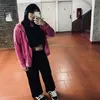 _arevaloluzz