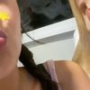 chelseymay02