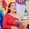 Hosting By: Franchett 🤍