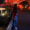 _ayleenmorfin