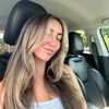 graciegirl_827