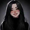 megodarling