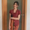 tunatataki_2