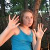 sarah20039797