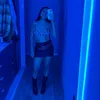 luisanapereyra