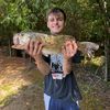 tristan0075