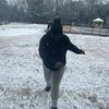 abigail_dej