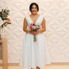 Jéssica Pontes