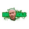 brooojol
