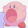 screamingtoe