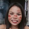charminecortez