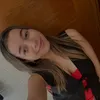 paziita9