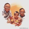 familiabendecida24