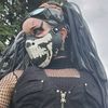 cybergoth_kitty
