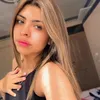 liz.almaraz_