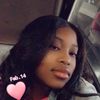 shardezdeavonshea