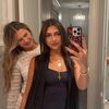 lexibaldwinn