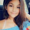 bryana_ramirez