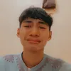rayhanbrm