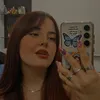luanimartino