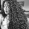 nathalieva91