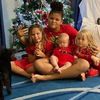 mumofgirls04