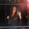 nita.jashariii
