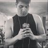 erikmiranda4