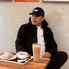 Bay Vlogs