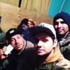 piero_baez1
