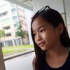 chloelok222