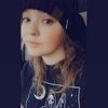 amberkate013