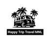 happytriptravelmnl