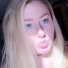 morganwatson422