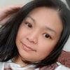 anne_080985