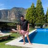 camilo_leonardo31