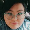 thelazyrogue