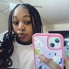 bbb_lex