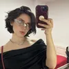 zairapealva