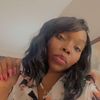 shamonica_s
