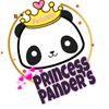 princesspanders