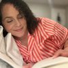 jeanette_reads